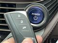 2018 Lexus LS