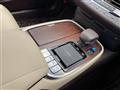 2018 Lexus LS