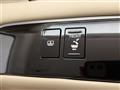 2018 Lexus LS