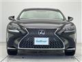 2018 Lexus LS