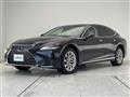 2018 Lexus LS