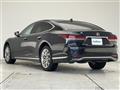 2018 Lexus LS