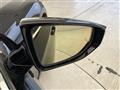 2018 Lexus LS