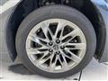 2018 Lexus LS