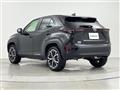 2026 Toyota Yaris Cross
