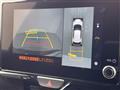2026 Toyota Yaris Cross
