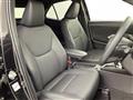 2026 Toyota Yaris Cross