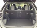 2026 Toyota Yaris Cross