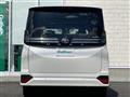2025 Toyota Voxy