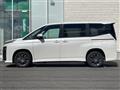 2025 Toyota Voxy