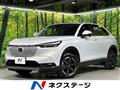 2022 Honda VEZEL