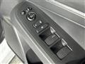 2022 Honda VEZEL