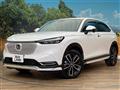2023 Honda VEZEL
