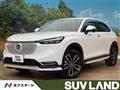2023 Honda VEZEL