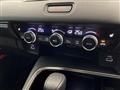 2023 Honda VEZEL
