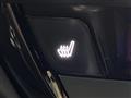 2023 Honda VEZEL