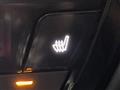 2023 Honda VEZEL