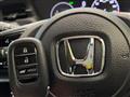 2023 Honda VEZEL