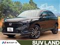 2024 Honda VEZEL