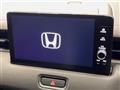 2024 Honda VEZEL