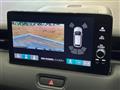 2024 Honda VEZEL