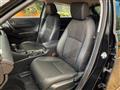 2024 Honda VEZEL