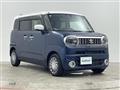 2022 Suzuki Wagon R