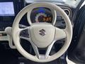 2022 Suzuki Wagon R