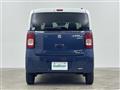 2022 Suzuki Wagon R