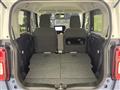 2022 Suzuki Wagon R
