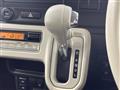 2022 Suzuki Wagon R