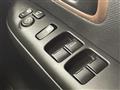 2022 Suzuki Wagon R