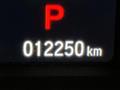 2024 Honda VEZEL