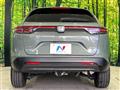 2024 Honda VEZEL