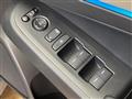 2024 Honda VEZEL