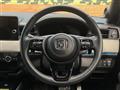 2024 Honda VEZEL