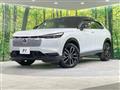 2024 Honda VEZEL