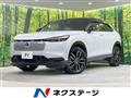 2024 Honda VEZEL