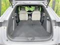 2024 Honda VEZEL