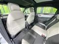 2024 Honda VEZEL