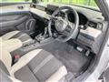 2024 Honda VEZEL
