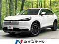 2025 Honda VEZEL