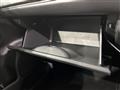 2025 Honda VEZEL
