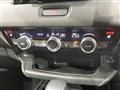 2025 Honda VEZEL