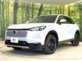 2025 Honda VEZEL