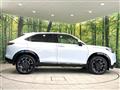 2025 Honda VEZEL