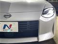 2023 Nissan Fairlady Z
