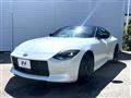 2023 Nissan Fairlady Z