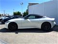 2023 Nissan Fairlady Z