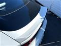 2023 Nissan Fairlady Z